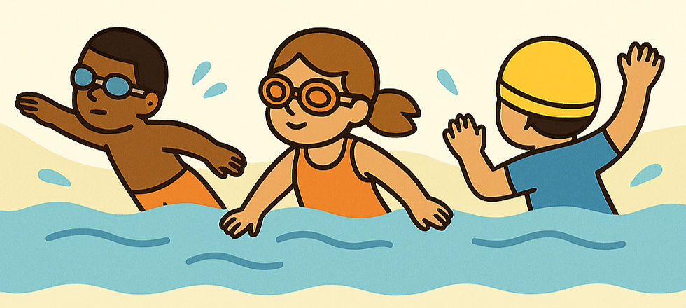 LTS homepage_edited.jpg