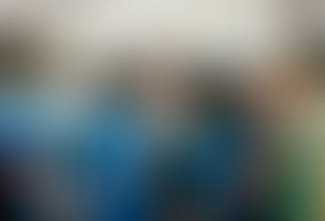 Work Creates Transformation