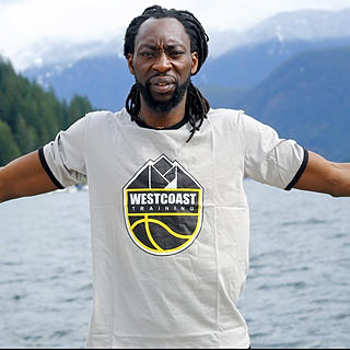 Writer: Ransford Brempong