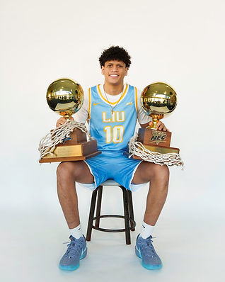 Max Fraser Champ.jpg