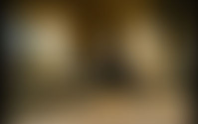 "BUILD WHILE YOU FLY"