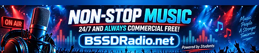 BSSD Radio Banner.png