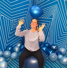 IMG_2836 - Kopie.HEIC