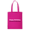 Miniaturbild: Tasche - Happy Birthday.