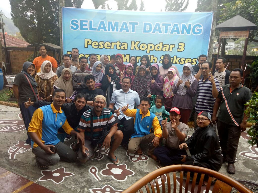 IMG-20171007-WA0067