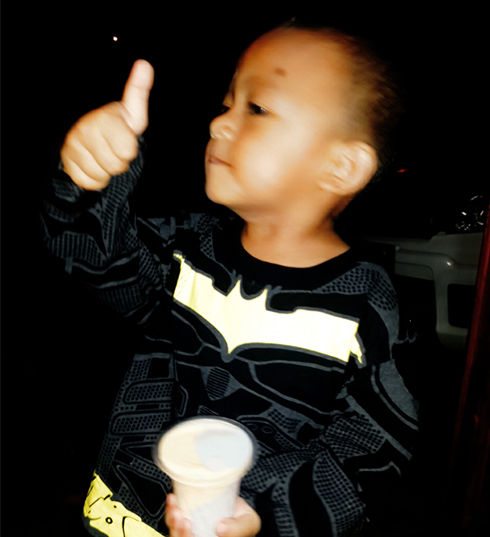 sabiq