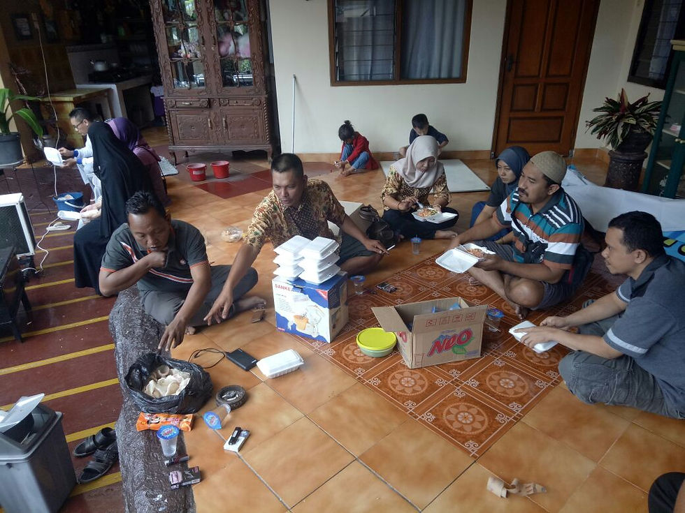 IMG-20171007-WA0103
