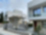 Lemba Houses