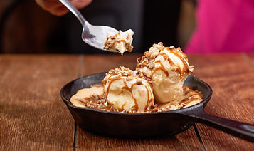 WhatsApp Image 2023-06-18 at 10.04.59 PM (34).jpeg