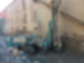 20180518_082235.jpg