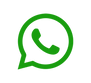 —Pngtree—whatsapp icon whatsapp logo_3584844.png