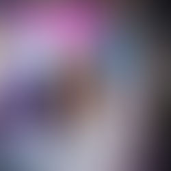 Krystal King Delivers Valentines Gifts of Honky Tonk Love Songs