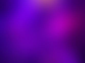 Whaaaaaaat?! PictureNova Back 2023?!?!?