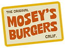 Moseys Crooked.png