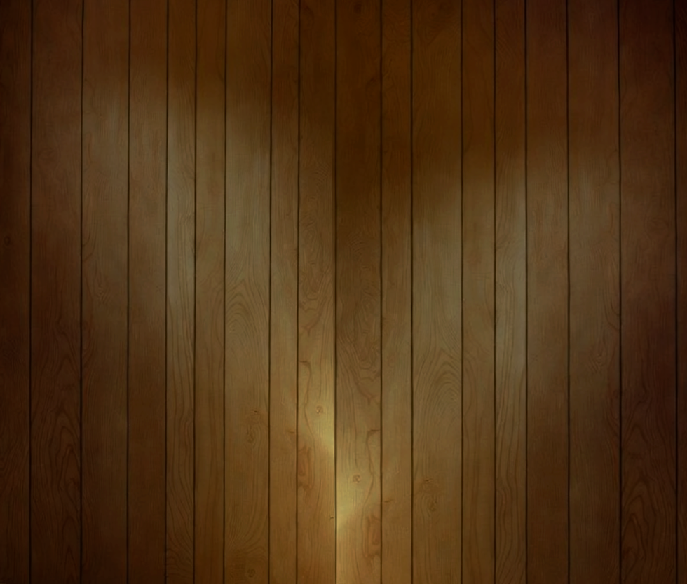 Screenshot 2026-09-27 at 2.02.55 PM.png