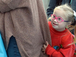 🌱 A New School Year: What Might a Child With Special Needs Be Feeling?