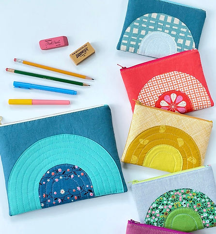 Over The Rainbow Pouch Large.jpeg