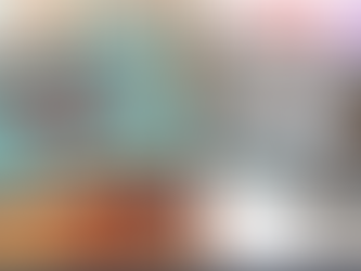 When We Make a sypathy card