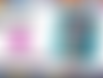 7th Birthday Shaped Card