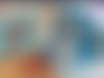 3 Tower Pop out Card