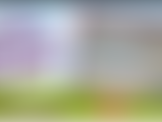 Wreath making using a template