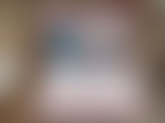 Get Well pop out card-SVG