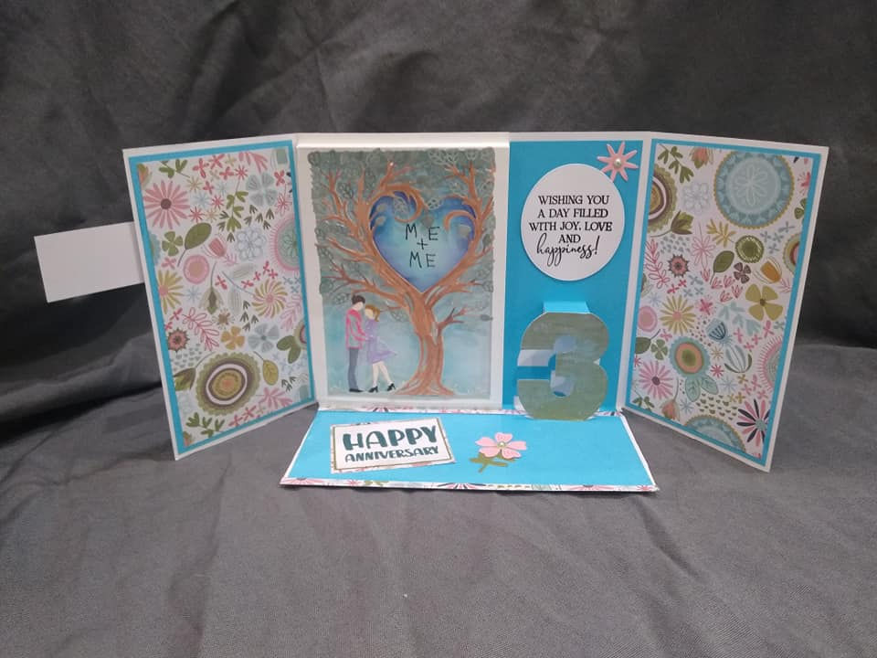 187205377_246582233902869_6380383226485740973_n