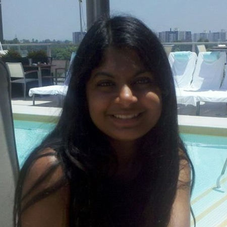 Namrata.jpg
