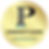 janes pali post.png