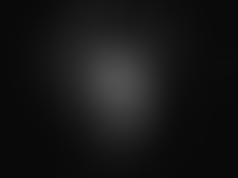 7 Bad Habits That Ruin Self-Discipline and Crush Your Consistency