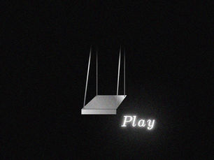 The Hidden Power of Play: How To Turn Work Into Energy, Joy & Breakthroughs