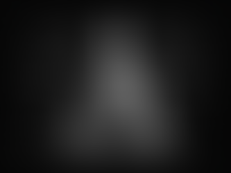 How to Develop Ruthless Self-Discipline That No One Can Compete With