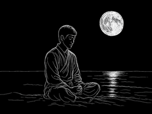 21 Pieces of Wisdom from Bruce Lee’s Mind for Everyday Life