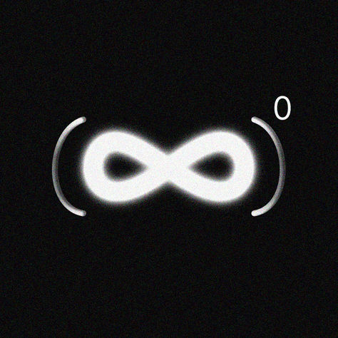 How to Start a Minimalist Lifestyle?