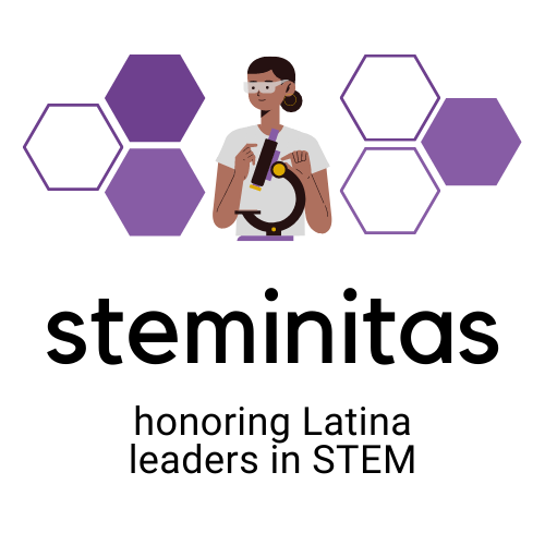 steminitas logo