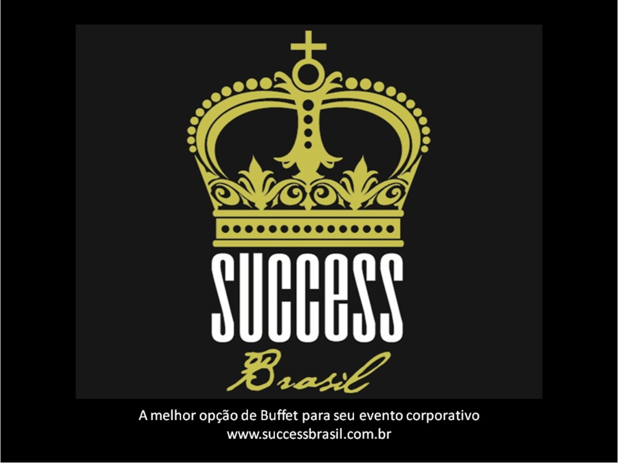 Foto do escritor: successbrasil