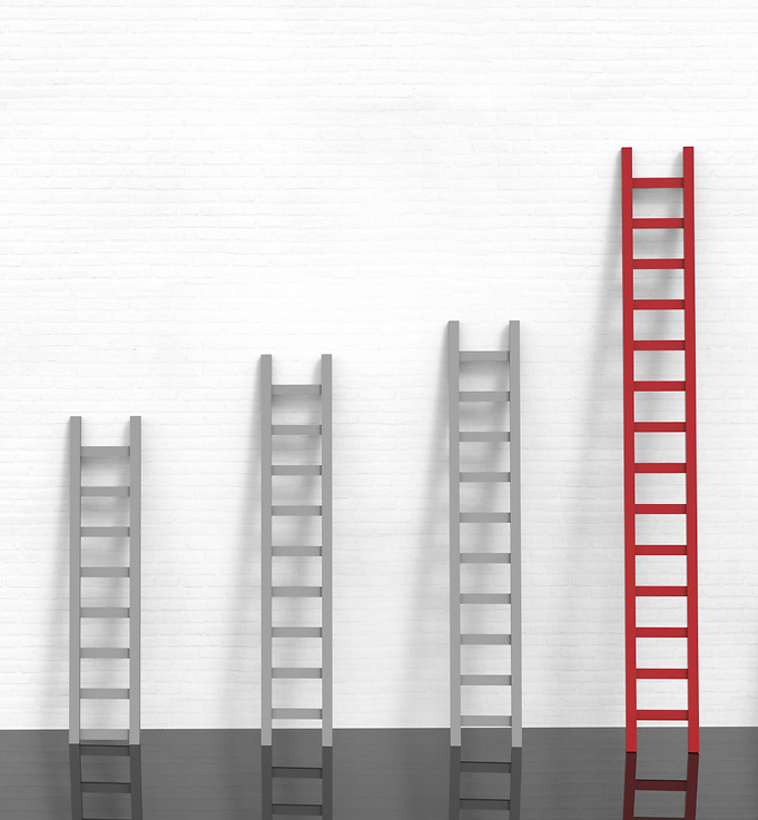 Portrait Size (1)_edited.png