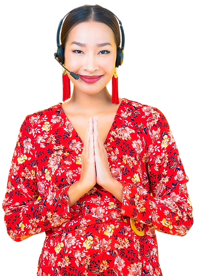 Untitled (26 × 29.7 cm) (1).png