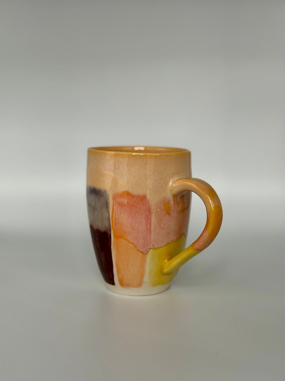 Thumbnail: La Flor - Mood Mug