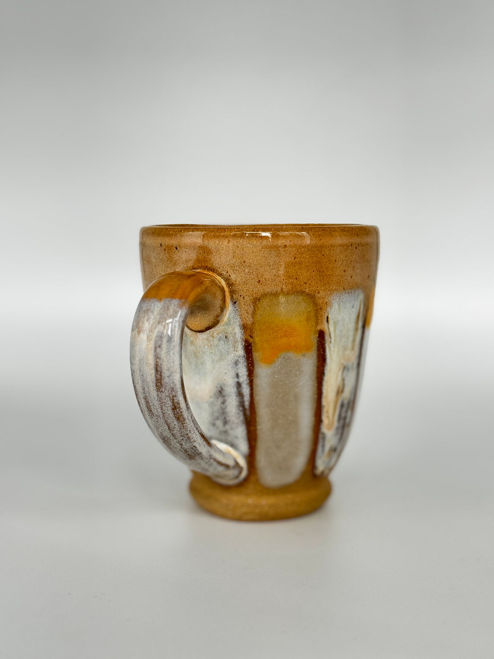 Thumbnail: La Nieve- Mood Mug