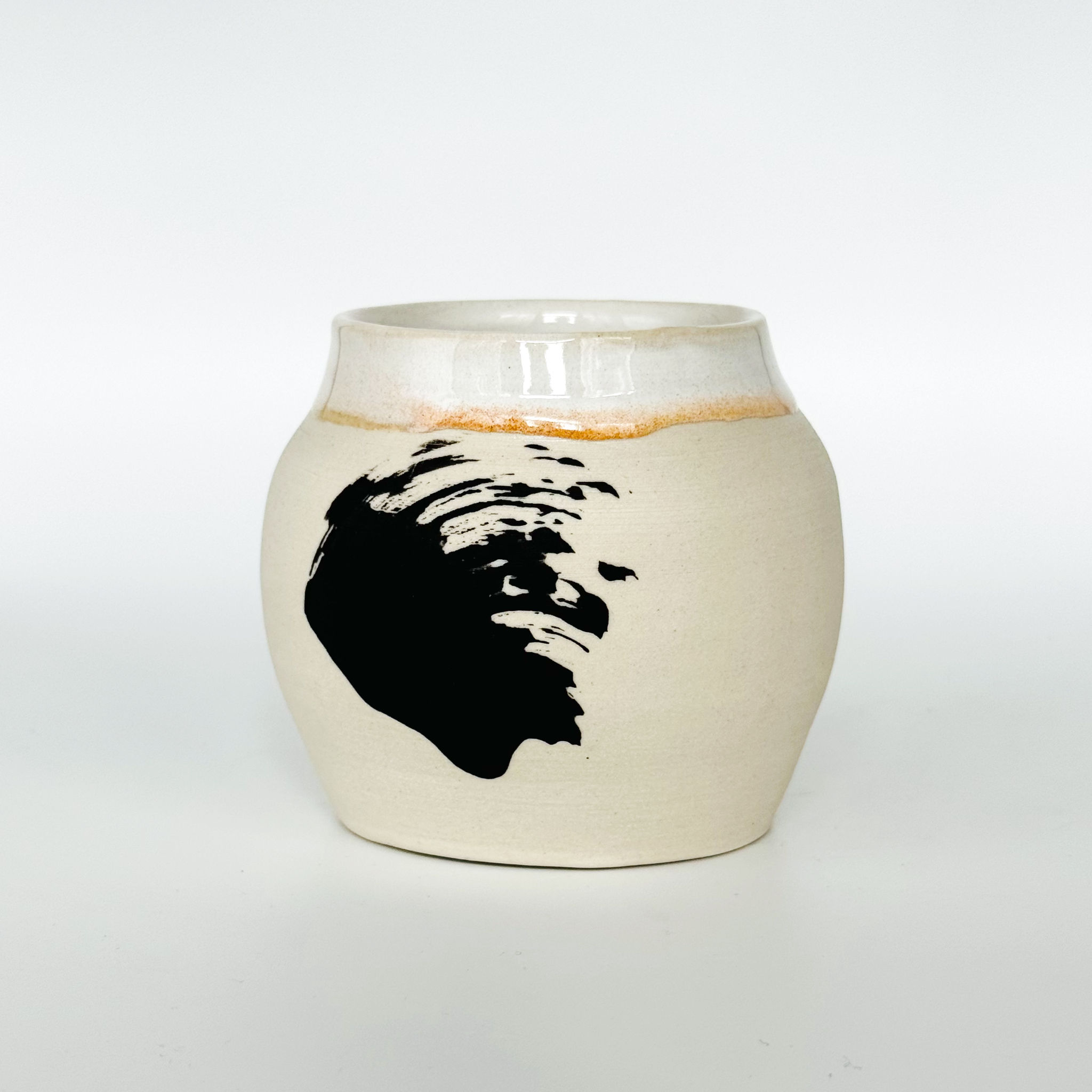Whiskey Sipper - Large
