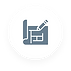 ROS-Based Architecture
