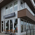 20250507_142838.jpg