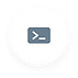 Lightweight BSP/Yocto OS Design