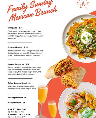 Aroma Mexican Brunch Spotlight_05052026.png
