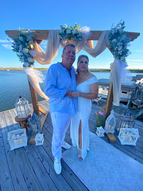 Photo Oct 29 2022, 5 33 15 PM.jpg