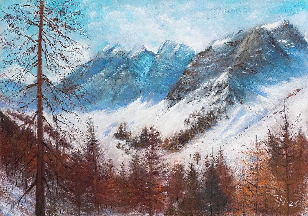 Stubai Innsbruck, 42'30cm, 2025.jpg