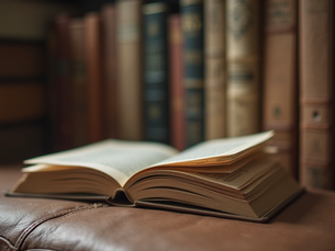 How to Engage Your Readers with Compelling Content