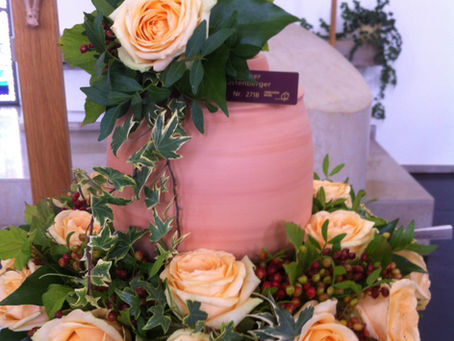 Der Freitod- ein kontroverses Thema