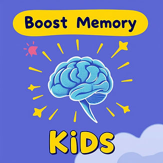 boost memory for kids .jpg